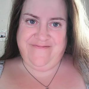 Meet your Posher, Carole